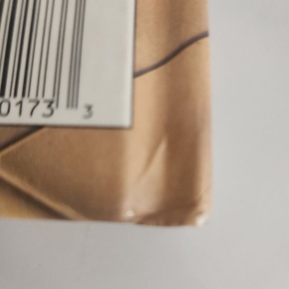 Classic Storybook Ser.: The Hunchback of Notre Dame by Mouse Works Staff (1996, - Picture 9 of 11